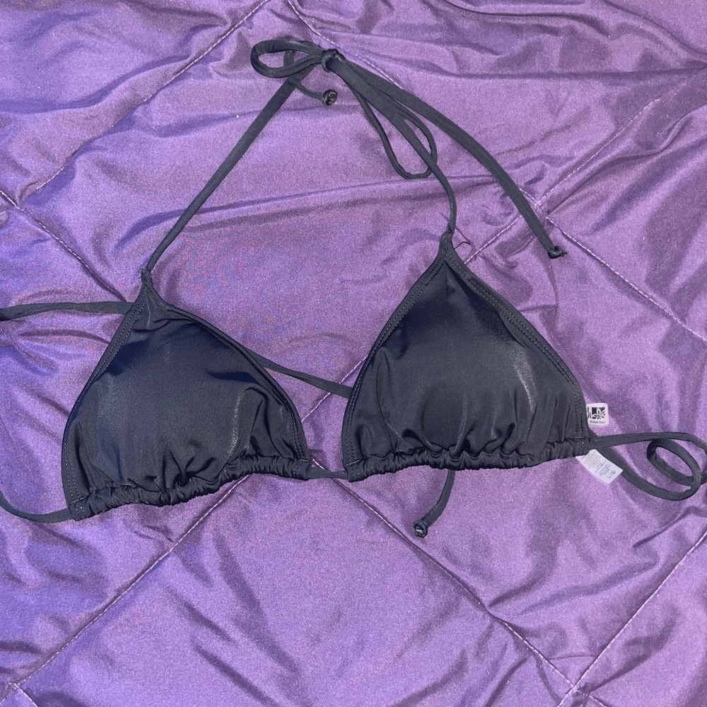 Bikini Top